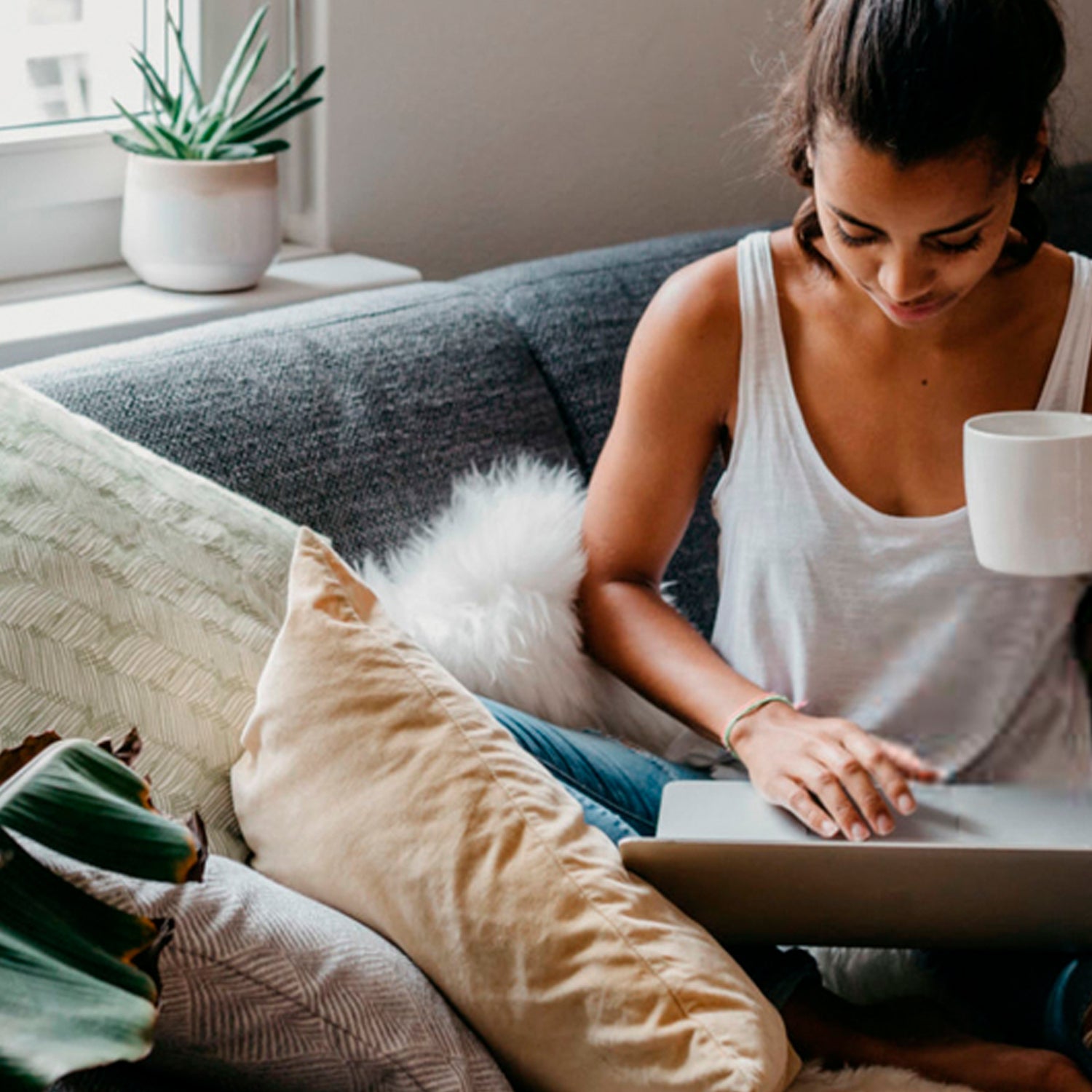 The Preconception Checklist
