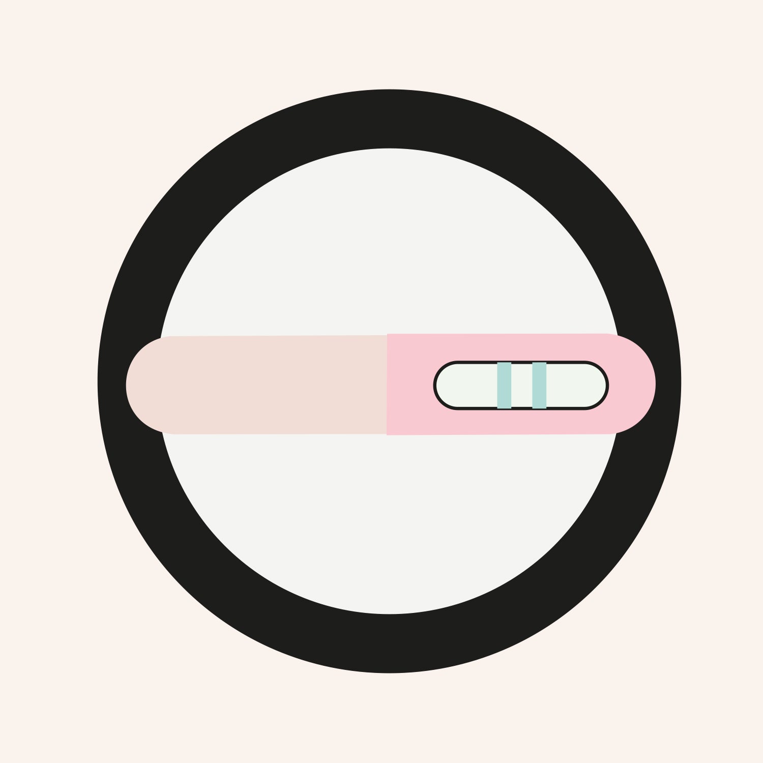 A Review of the Major <br>Causes of Infertility