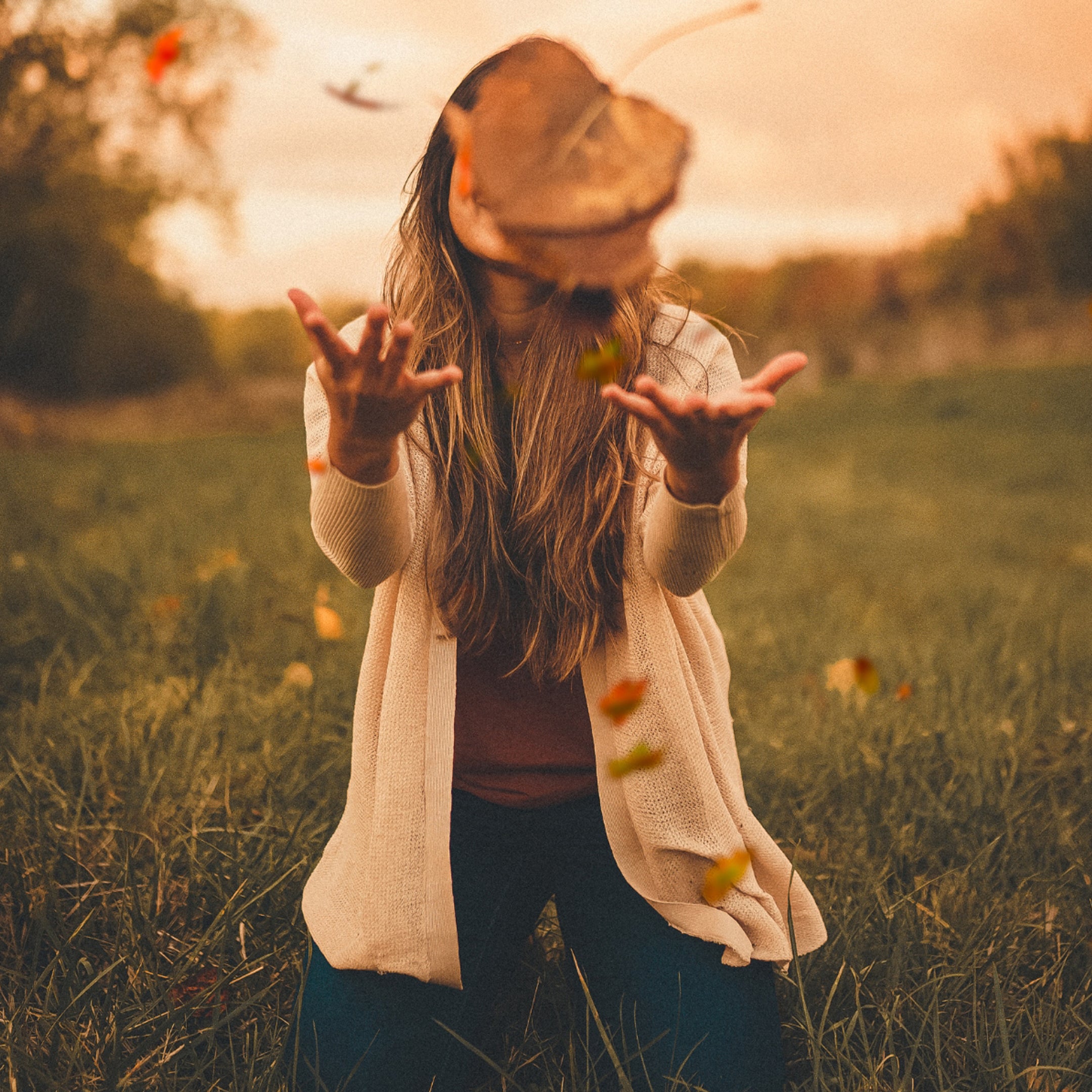 5 Simple Wellness Tips for Boosting Fertility This Autumn