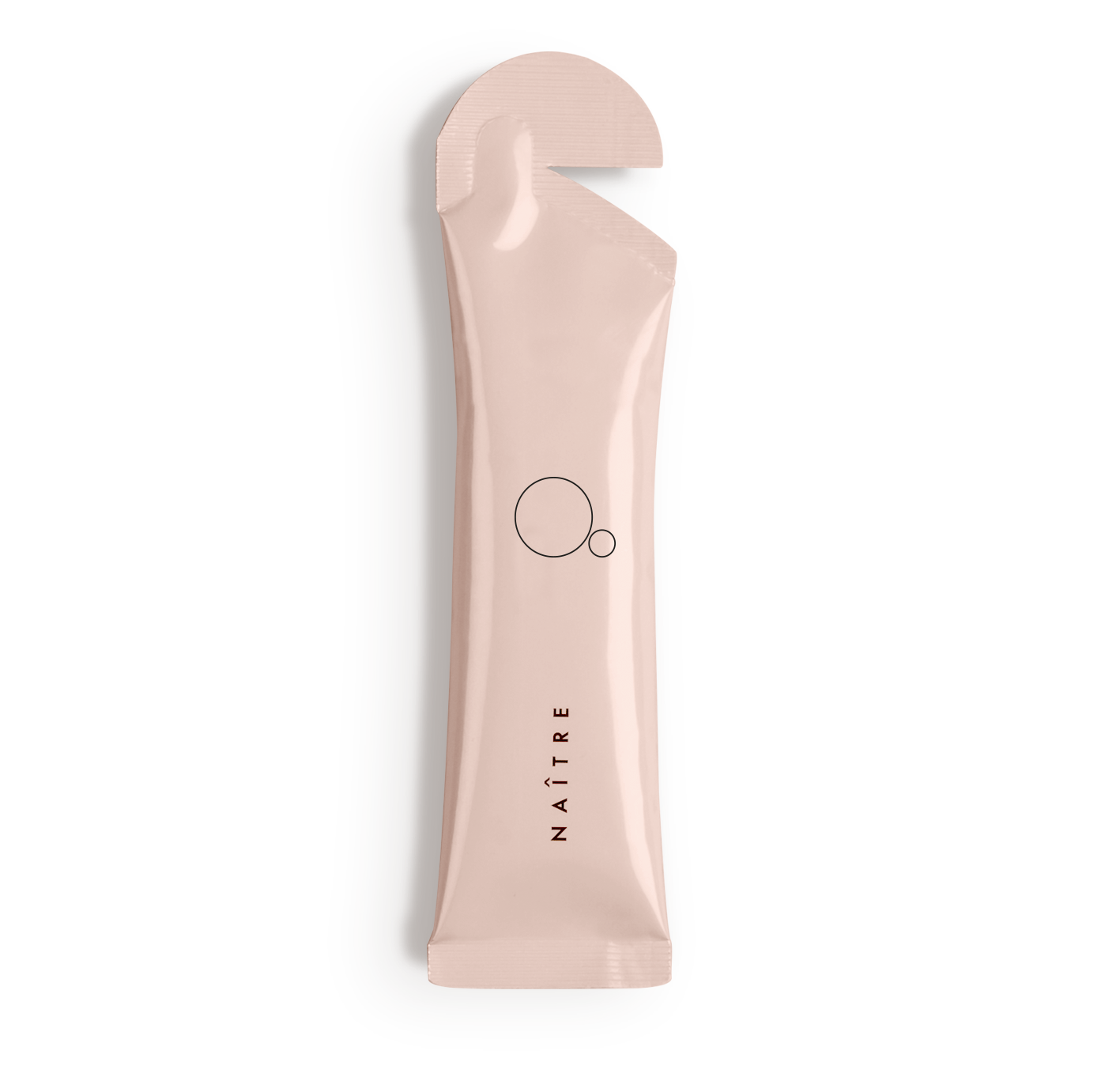 Flexible Packaging packaging