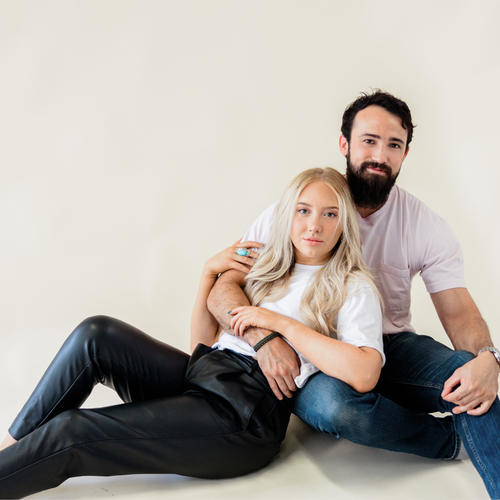 The Ultimate 'His & Hers' Fertility Checklist