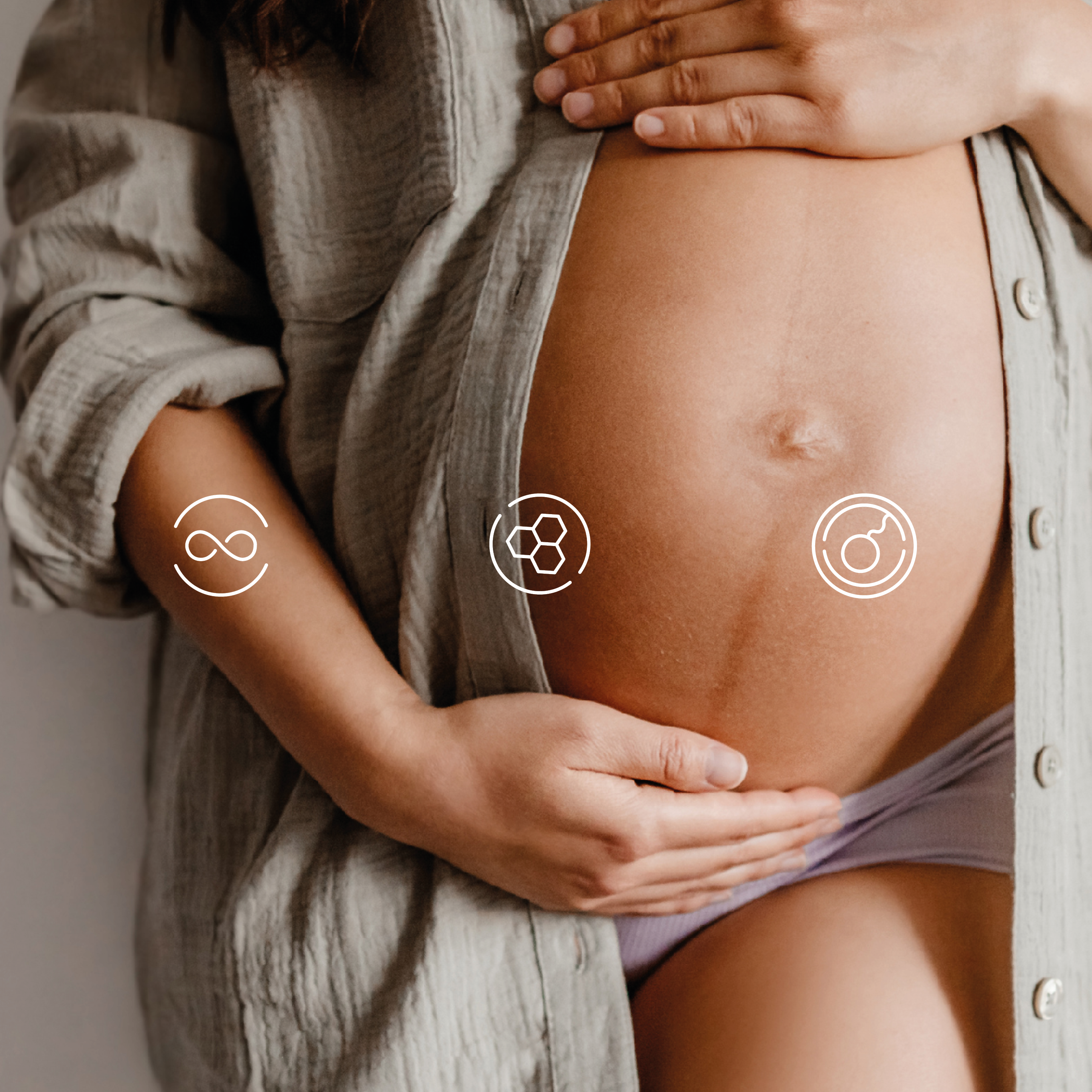 The Essential Guide to Folate: Unveiling the Power of 5-MTHF for Your Pregnancy Journey