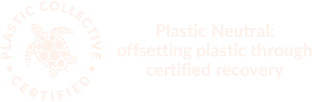 Plastic Collective Certified